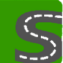 Avatar logo