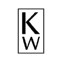 Kieswetter Mazda logo