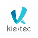 kietec.com.br