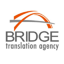 BRIDGE Translation Agency