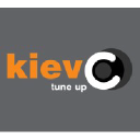 kievco.com