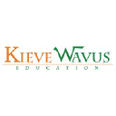 kievewavus.org