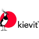 kievit.com