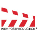 kievpostproduction.com