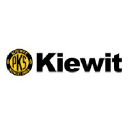 kiewit.com logo
