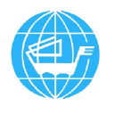Kuwait International Fair Co. logo
