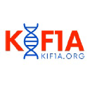 kif1a.org