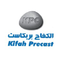 kifahprecast.com