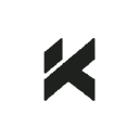 Kifaru International logo