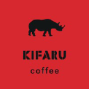 kifarucoffee.com