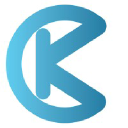 kifcom.com