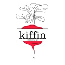 kiffineats.com