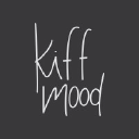 kiffmood.com.br