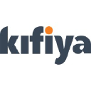 kifiya.com