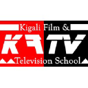 kigalifilmschool.com