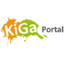 kigaportal.com