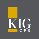 kigcre.com