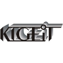 kigeit.org.pl