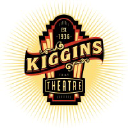 kigginstheatre.com