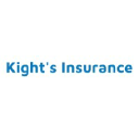 kightsinsuranceagency.com