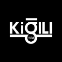 kigili.com