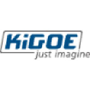 kigoe.com