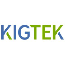 kigtek.com