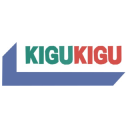 KiguKigu