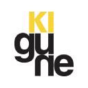 kigune.com
