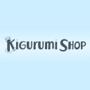 Kigurumi Shop