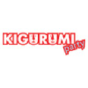 kigurumiparty.com