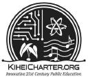 kiheicharter.org