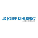 kihlberg.com