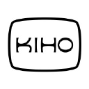 kiho.fi