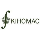 KIHOMAC