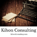 kihonconsulting.com