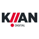 kiiandigital.com