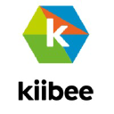kiibee.com