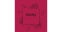 Kiicity