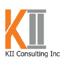 kiiconsulting.com