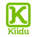 kiidu.com