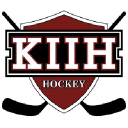 The Keyes Institute of Ice Hockey