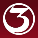 kiiitv.com