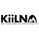 kiiln.org