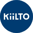 kiilto.com