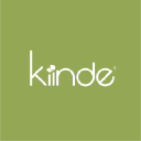 Kiinde