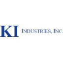 KI Industries