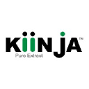 kiinja.com