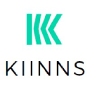 kiinns.com