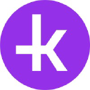 kiio.com